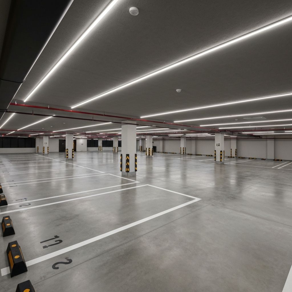 Indigo Puerta del Sol